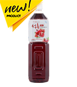 파낙스_참다음석류(1.5L)