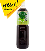 파낙스_참다음매실_1.96kg(1.5L)