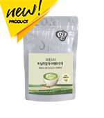 프룻스타_바닐라말차라떼파우더(500g)
