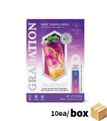 <재고미보유>더캐럿_그라데이션파우더(500g*10ea)
