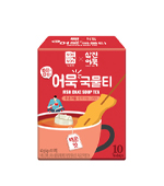 녹차원_어묵국물티(매운맛/4g*10ea)