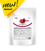 아임요_무화과베이스(1kg)