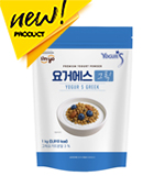 아임요_요거에스그릭(1kg)