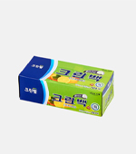 크린백(미니/17*25/위생백)100매