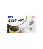 다시백(크린/소/8.5cm*7.5cm)50매