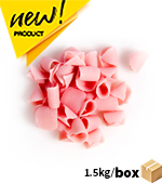 <재고미보유>도블라_미니딸기컬스초콜릿(1.5kg/냉장)