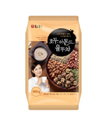 담터_율무차(호두아몬드)900g