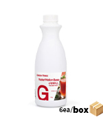 <재고미보유>그린트리_수박베이스(1.2kg*6ea)