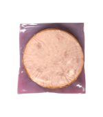 오뗄_본레스햄(288g/냉장)