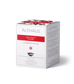 알트하우스_레드후루잇플래쉬(2.75g*15T/피라팩)