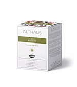 알트하우스_그룬마티니(2.75g*15T/피라팩)