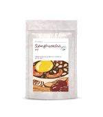 베오베_쌍화차파우더(500g)