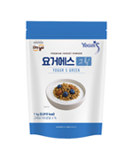 아임요_요거에스그릭(1kg)