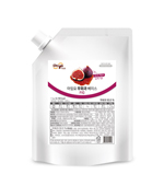 아임요_무화과베이스(1kg)