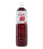 파낙스_참다음석류(1.5L)