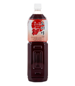 파낙스_참다음오미자원액(1.5L)1.96kg