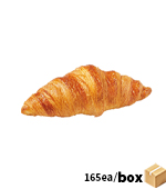 제원_크로아상40(40g*165ea/프랑스/bridor/냉동생지)