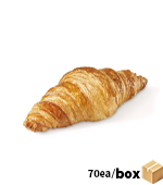 제원_크로아상(60g*70ea/프랑스/bridor/냉동생지)
