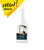 베버시티_매직 초코쉘(450g)