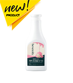 베버시티_매직딸기 초코쉘(450g)