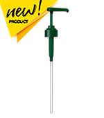 스포트_시럽펌프(10ml)