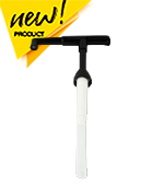 스위트페이지_익스펌프(30ml)