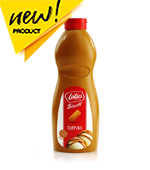 <품절>로투스_비스코프토핑(1kg)