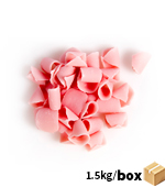 <재고미보유>도블라_미니딸기컬스초콜릿(1.5kg/냉장)