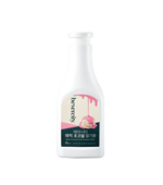 베버시티_매직딸기 초코쉘(450g)