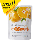 꽃샘_별난알맹이한라봉(1kg)