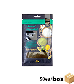 <재고미보유>얼그레이실론PF1(브레드가든/70g*50봉)