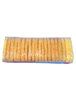 웰프리츠_울트라크리스피해쉬브라운패티(1.28kg/냉동)