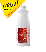 더진한_토마토스무디(1.8kg)