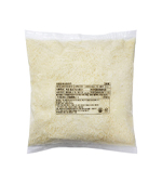 <재고미보유>에쓰푸드_모짜렐라눈꽃치즈_1kg(냉동)