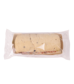 <재고미보유>에쓰푸드_마르게리타치킨파니니_160g(냉동)