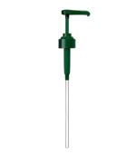 스포트_시럽펌프(10ml)