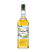 <품절>지파드_엘더플라워시럽(1L)