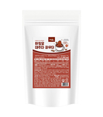 아임요_대추차파우더(500g)