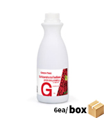 <재고미보유>그린트리_오미자아이스티베이스(1.2kg*6ea)