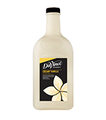 다빈치_크리미바닐라소스(2L)