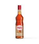 토스키_헤이즐럿시럽(이탈리아/1L)