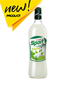 스포트_모히또시럽(700ml)