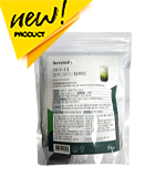 <품절>베버시티_말차그린티 파우더(500g)