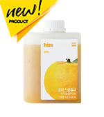 프리스_댕유자베이스(1kg)