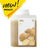 프리스_진저베이스(1kg)