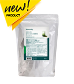 <품절>베버시티_말차그린티 파우더(500g)