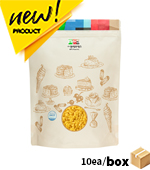 <재고미보유>NFS_망고크런치(1kg*10)