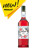 지파드_로즈시럽(1L)