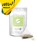 아레스_유기농레몬그라스(1.5g*30T)