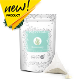 아레스_유기농로즈마리(1.5g*30T)